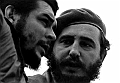 07 Che castro